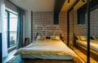 2 Camere Designer | Metropolitan Berceni | Etaj 11 | Metrou - 8