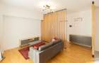De inchiriat- apartament cu 3 camere + terasa 60mp+ parcare- Iancu Nicolae - 9