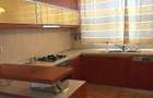 Vilă 300 mp | 8 Camere | Ideală Birouri, Clinică sau Afterschool | Tei - 3