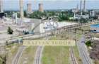 Hala industriala , parc industrial Brazi , 1MW putere - 2