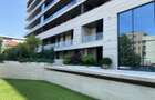 Apartament exclusivist cu vedere panoramică în Floreasca - 7