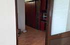 Vând apartament 2 camere - 7