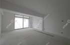 Apartament cu 2 camere si balcon in zona Calea Surii Mici din Sibiu - 18