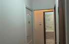 Vanzare apartament 3 camere Calea Vitan - 14