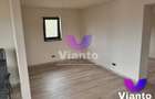Casa de vanzare Daia Noua 1300mp2 - 7