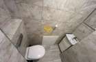 3 camere, terasa, bloc nou, Marasti Zona Piata Marasti, The Office - 7