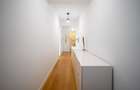 Apartament superb 3 camere } 92 mp | bloc nou | cart. Borhanci! - 4