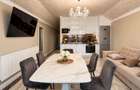 Comision 0% Apartament 3 camere 64 mp bloc nou Remetea Mare - 2