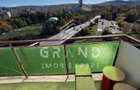 OPORTUNITATE DE INVESTIȚIE ÎN GRIGORESCU | GARSONIERĂ RENOVATĂ 2025 | BALCON - 4
