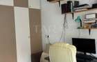 Garsonieră modernă, complet utilată, Gruia. - 3