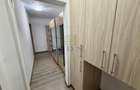 Apartament 2 camere, decomandat, 55.02mp, cartier Craiovita Nouă, zona Segarcea - 8