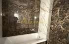 Apartament 2camere Grand Arena gata de mutare - 8