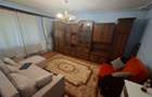 Apartament cu 2 camere decomandat, zona Targu Cucu - 3