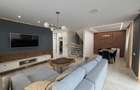 Duplex de inchiriat | Cartierul Voronet | Prima inchiriere | Pet Friendly - 2