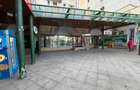 Spatiu Comercial de inchiriat ! B-dul Unirii 145 mp - 7