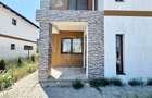 Casa 4 camere de vanzare in Apahida - 2
