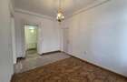 Apartament superb renovat in Centrul Istoric Brasov - 27