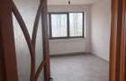 Casa 287 MP Stupini