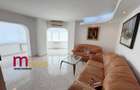 Apartament 3 camere,str.Victoriei,etaj 2 - 4