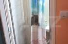 Camera de camin, 17 mp, zona Bularga - etaj 3 - Scara Curata - 9