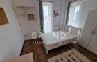 Apartament de vanzare 4 camere, Zorilor - 5
