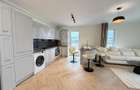 2 camere | terasa mare | etaj 5/8 | FARA COMISION | Eroilor Residence - 2