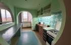3 camere | 65 mp | Etaj 2 | Terezian | COMISION 0% - 4