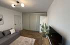 Apartament 2 camere zona Tomis II - 3