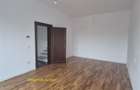 VILA PREMIUM INDIVIDUALA+CURTE LIBERA 200MP. / 1 DECEMBRIE 1918! - 9