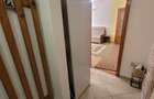 Inchiriere apartament 2 camere Astra - strada Neptun - 5
