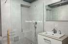 Apartament 3 Camere|Piata Muncii Decebal Rond Alba Iulia - 8
