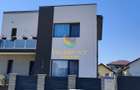 Casa individuala 4 camere,  Com Berceni - 11