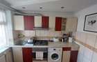 Apartament 2 camere Centru de închiriat - 3