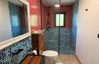 Vila de lux - 4 camere , teren 810mp teren,  Sanpetru - Brasov - 8