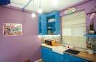 Apartament premium 2 camere | Ultracentral | 50 mp | Proprietar - 8