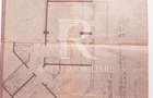 Apartament cu 3 camere | B-Dul Stefan Cel Mare | Oradea