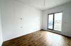 Duplex modern, 4 camere, 110 mp utili, 360 mp teren - Covaci - 5