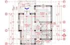 Casa 4 camere, 119 mp, zona Miroslava - 14