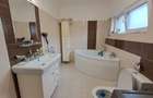 Duplex situat in Floresti zona Terra - 9