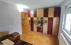 Apartament 2 camere cf 1 semidecomandat zona Micro 5 - 3