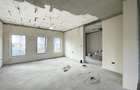 Duplex 4 camere central Mosnita Veche - 2