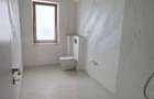 Vând apartament, 2800E/mp, 3 camere, bloc nou, finisaje premium, Sector 3 – Nico - 9