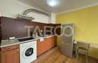 Garsoniera de vanzare pretabila investitie sigura in Sibiu - 3