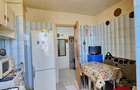 Oferta vanzare ap 2 cam, Negru Voda, 66700 EURO - 5