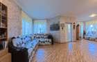 CASA DE VANZARE IN RASNOV- IN EXCLUSIVITATE - 15