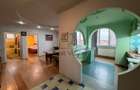 3 camere | 65 mp | Etaj 2 | Terezian | COMISION 0% - 3