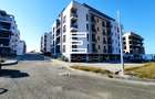 Apartament 3 camere – intabulat– Bloc cu lift și boxă – Sibiu - 2