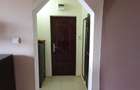Apartament 3 Camere|Ultracentral| Mobilat - Utilat | 87.000 € - 6