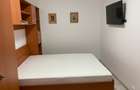 Apartament 2 camere  - 7