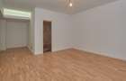 Penthouse Spațios 4 Camere | Vedere Panoramică | Pipera | - 11